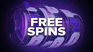 Discover the Best Free £10 No Deposit Offers in the UK -80281808 Discover the Best Free £10 No Deposit Offers in the UK -80281808
