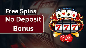 Discover the Best Free £10 No Deposit Offers in the UK -80281808 Discover the Best Free £10 No Deposit Offers in the UK -80281808