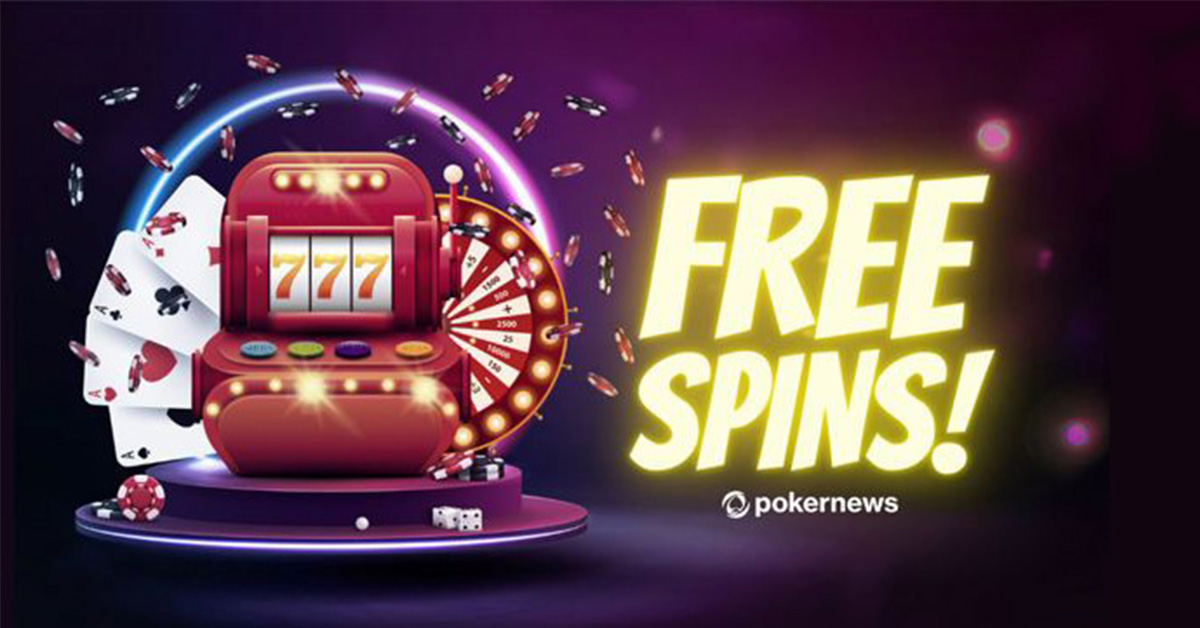 Discover the Best Free £10 No Deposit Offers in the UK -80281808 Discover the Best Free £10 No Deposit Offers in the UK -80281808
