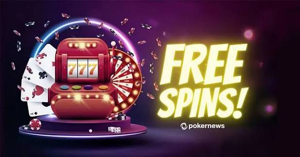 Discover the Best Minimum Deposit Casinos for Smart Gamblers 1626556989