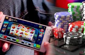 Discover the Best Minimum Deposit Casinos in India 127130599