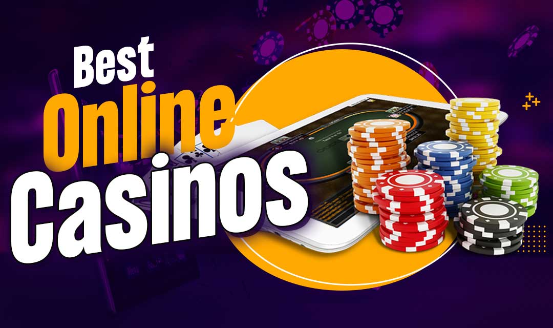 Discover the Best New Online Casino Sites of 2023