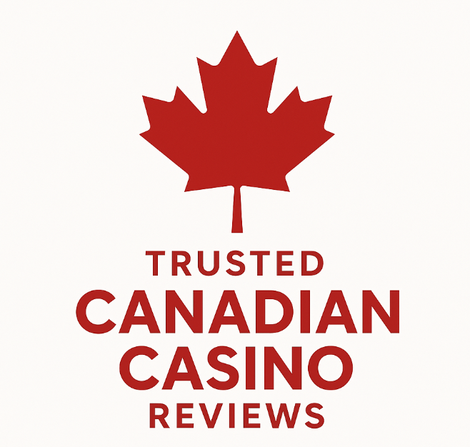 Discover the Best New Online Casino Sites of 2023