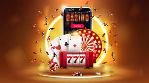 Discover the Excitement of Slotit Casino & Sportsbook -1632087323 Discover the Excitement of Slotit Casino & Sportsbook -1632087323