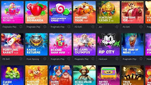 Discover the Exciting World of BC.Game Casino -598079589 Discover the Exciting World of BC.Game Casino -598079589