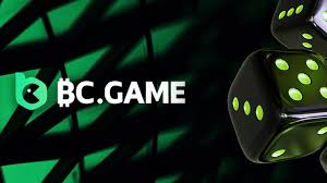 Discover the Exciting World of BC.Game Casino -598079589 Discover the Exciting World of BC.Game Casino -598079589