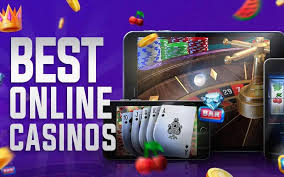 Discover the Exciting World of Mostbet Your Guide to Online Betting Discover the Exciting World of Mostbet Your Guide to Online Betting
