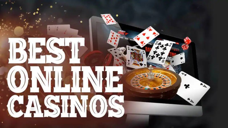 Discover the Exciting World of Mostbet Your Guide to Online Betting Discover the Exciting World of Mostbet Your Guide to Online Betting