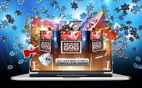 Discover the Thrills of Online Casino WildRobin UK -655162511
