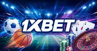 Discover the Ultimate 1xbet Malaysia App for Betting Enthusiasts