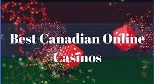 Discover Trusted Online Casinos in Canada for Safe Gaming