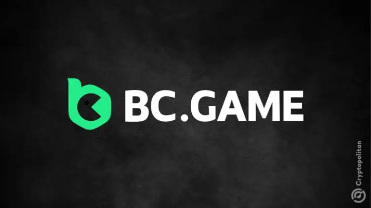 Download the BC.Game Mobile App Your Gateway to Exciting Gaming 911572020
