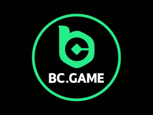 Download the BC.Game Mobile App Your Gateway to Exciting Gaming 911572020