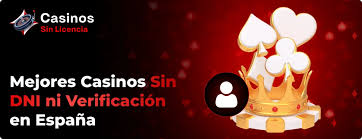 Estrategias Efectivas para Ganar en la Ruleta Europea Digital