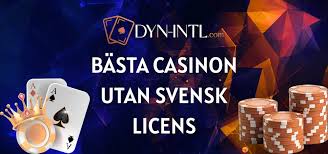 EU Casino Upptäck Spännande Spel och Bonusar EU Casino Upptäck Spännande Spel och Bonusar