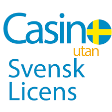 EU Casino Upptäck Spännande Spel och Bonusar EU Casino Upptäck Spännande Spel och Bonusar