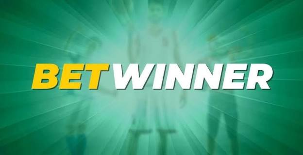 Experience Betting on the Go with BetWinner iOS App Experience Betting on the Go with BetWinner iOS App