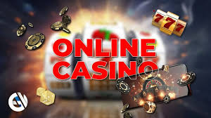 Experience the Magic of Irish Luck Online Casino -717447526 Experience the Magic of Irish Luck Online Casino -717447526