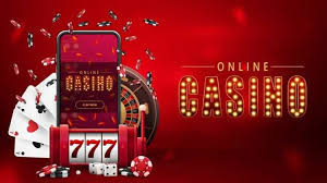 Experience the Thrill of Casino Shiny Joker Experience the Thrill of Casino Shiny Joker