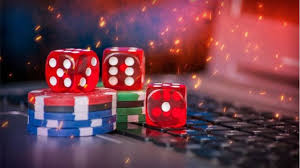 Experience the Thrill SeyBet Casino & Sportsbook Overview