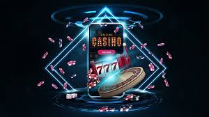 Explora el Futuro de las Apuestas con Olimpobet