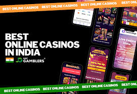 Explore the World of Online Betting with Mostbet Georgia -67632183