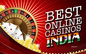 Explore the World of Online Betting with Mostbet Georgia -67632183