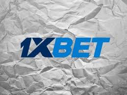 Exploring 1xBet Kenya A Comprehensive Guide to Online Betting -52972417