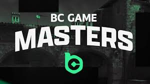 Exploring BC.Game Japan A New Era of Online Gaming Exploring BC.Game Japan A New Era of Online Gaming