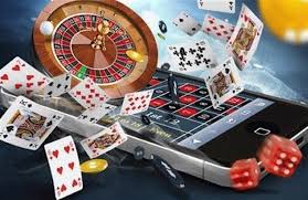 Exploring Gambling Sites Not Signed Up A Comprehensive Guide