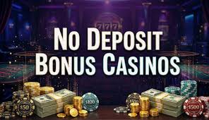 Exploring Non Gamstop Casinos Endless Gaming Opportunities Exploring Non Gamstop Casinos Endless Gaming Opportunities