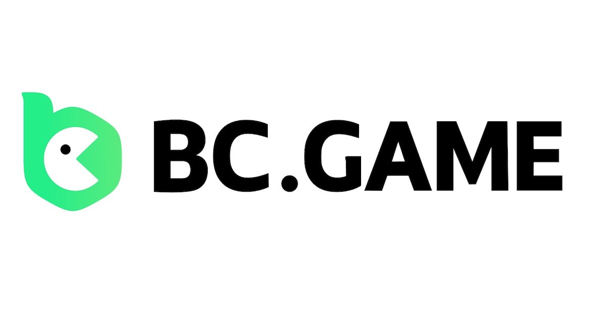 Exploring the Exciting World of BC.Game Mexico