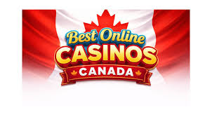 Exploring the Exciting World of Casinos in Canada Exploring the Exciting World of Casinos in Canada