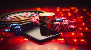 Exploring the Thrills of Moolah Casino An Ultimate Gaming Experience