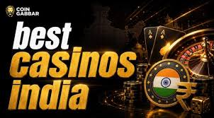 Exploring the World of Online Gaming at Mostbet Exploring the World of Online Gaming at Mostbet