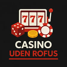 Gratis Uden Indbetaling Få Din Bonus Uden Risiko