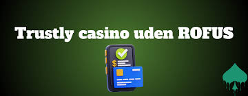 Gratis Uden Indbetaling Få Din Bonus Uden Risiko