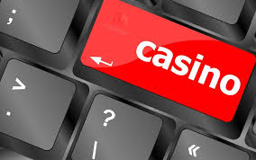 How to Navigate the Voodoo Wins Casino Registration Process 1097819910 How to Navigate the Voodoo Wins Casino Registration Process 1097819910