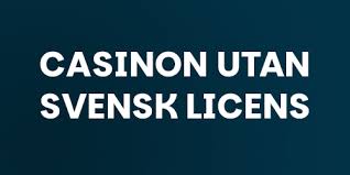 Casino Without License Exploring the Risks and Benefits