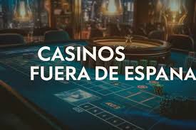 Blackjack con Cashback Semanal Maximiza Tus Ganancias