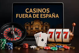 Blackjack con Cashback Semanal Maximiza Tus Ganancias