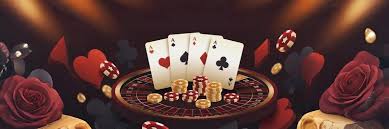 Blackjack con Cashback Semanal Maximiza Tus Ganancias