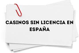 La Experiencia Global de Juego Un Vistazo a la Diversidad y la Innovación