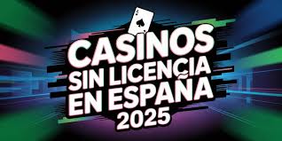 Los Mejores Casinos que Aceptan Apple Pay en 2023 139024583 Los Mejores Casinos que Aceptan Apple Pay en 2023 139024583