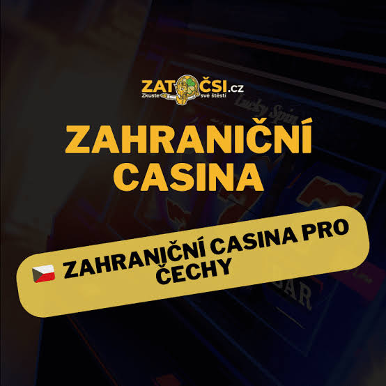 Magic Planet Casino Online - Vše, co potřebujete vědět