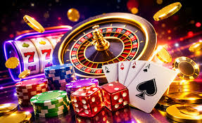 Mastering Betting Strategies with Мостбет Mastering Betting Strategies with Мостбет