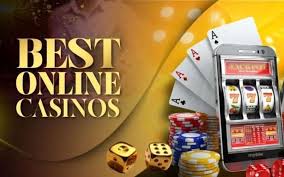 Mostbet Your Gateway to Premier Sports Betting and Online Casino Experience