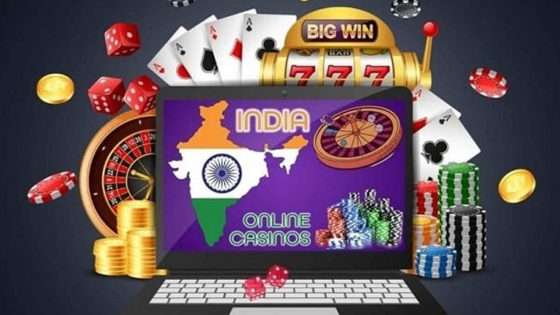 Mostbet Your Gateway to Premier Sports Betting and Online Casino Experience