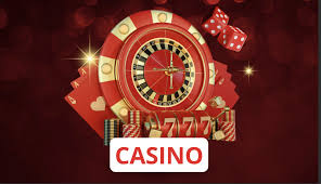Novos Casinos com Bónus Sem Depósito Oportunidades Imperdíveis -532234792