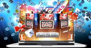 Novos Casinos com Bónus Sem Depósito Oportunidades Imperdíveis -532234792